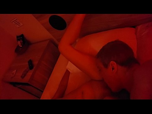 ❤️ Më lëpij pidhin e lagur. ❤❌ Pornografi anale tek ne sq.mycomicsxxx.ru ❌️