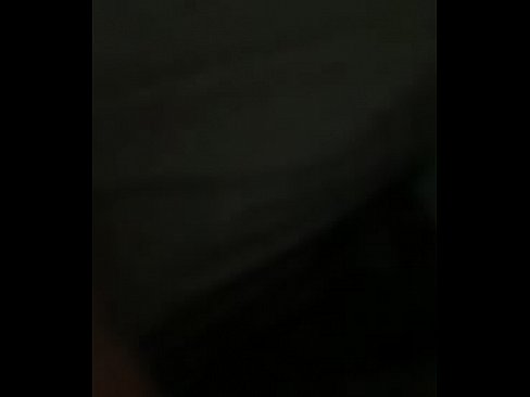 ❤️ Infermierja e spitalit kancer të nxehtë bushtër ❤❌ Pornografi anale tek ne sq.mycomicsxxx.ru ❌️