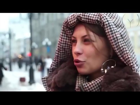 ❤️ Mësimdhënia e leksioneve të seksit në film, teknikave dhe pozave për orgazmën femërore, si të bëni seks siç duhet, masazh erotik, stërvitje me shiringë ❤❌ Pornografi anale tek ne sq.mycomicsxxx.ru ❌️