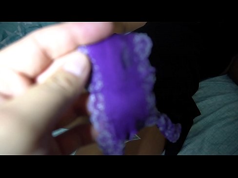 ❤️ Motra ime erdhi shumë e dehur dhe unë e qiva atë derisa ajo u zgjua ❤❌ Pornografi anale tek ne sq.mycomicsxxx.ru ❌️