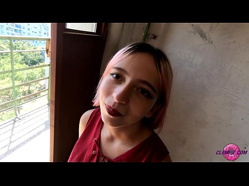 ❤️ Sensual student thith një të huaj në pjesën e jashtme - sperma në fytyrën e tij ❤❌ Pornografi anale tek ne sq.mycomicsxxx.ru ❌️